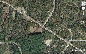 Lot 281 Eland Trail