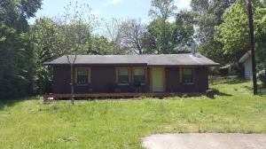 7119 FM 753
