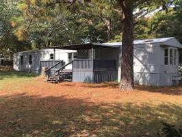 5086 Skyline Drive