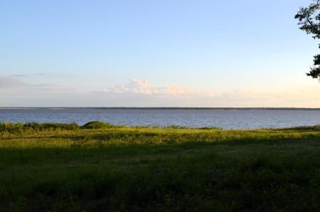 764 Sunset Ct