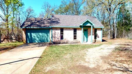 251 Harris Blvd