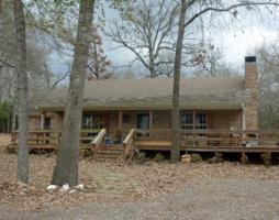 6534 Crestview