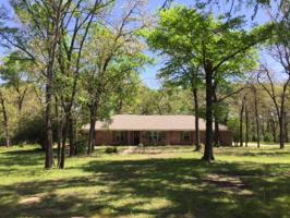 1921 Rose Pointe