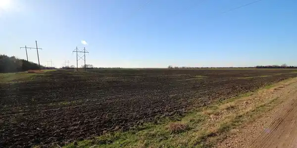 0 CR 4080