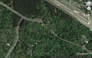 Lot 303 Quail Hollow Court