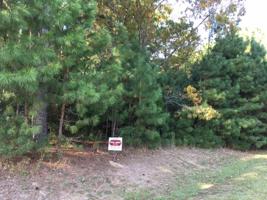 Lot# 259 Waters Edge Drive