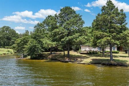 229 Esquire Estate Rd