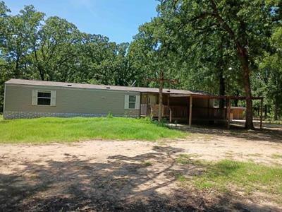 5091 Cr 1411