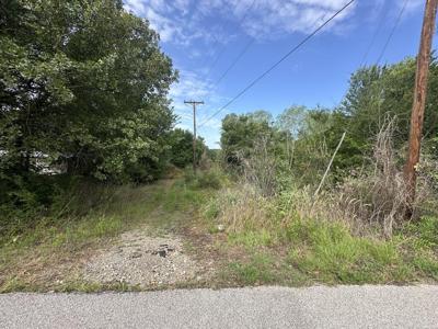 TBD Goliad