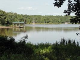6601 Waters Edge