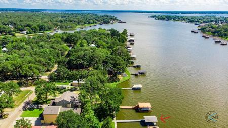 178 Thunderbird Dr