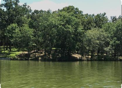 Esquire Estate Rd