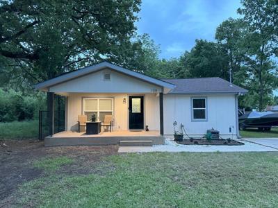 108 Wildwood Crossover St