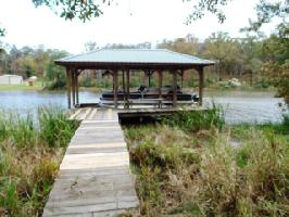 Lot 66 Striper Cove