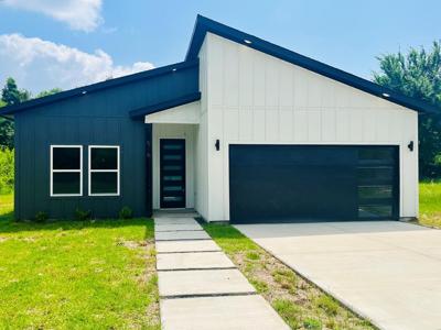 516 Kapuna Dr