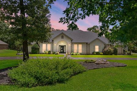9343 Mallard Way