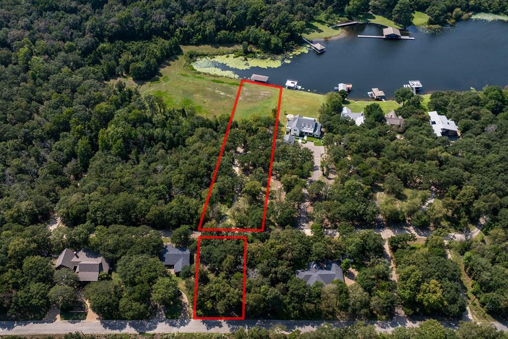 Image 2: 3570 Pleasant Run & 3600 San Saba