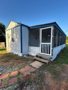 13672 Woodridge