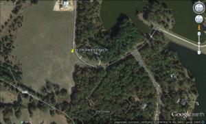 Lot 254 Waters Edge Drive