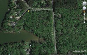 Lot 65 Striper Cove
