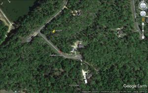 Lot 420 Catfish Creek Ct