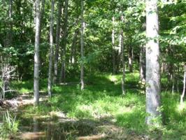 LT327 Quail Hollow Court