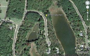 Lot 179 Trophy Point