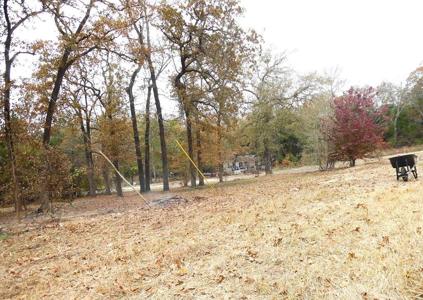 1.4 TBD Willow Ln