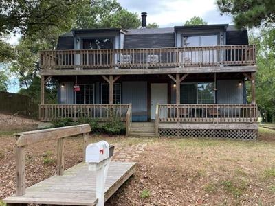 9170 Raspberry Ave