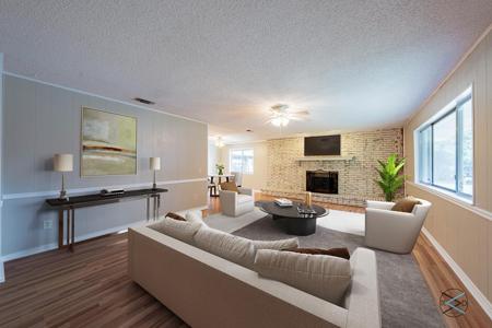 233 Cedarwood Dr