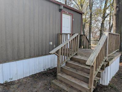 341 Sailfish Dr