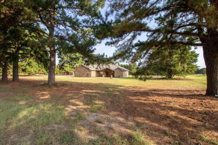 5337 Dusty Rd
