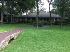 4179 Pedernales East