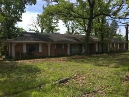4812 HWY 31