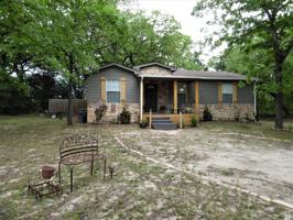 478 Holly Glen