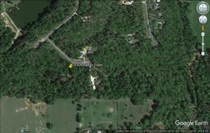 Lot 426 Catfish Creek Ct
