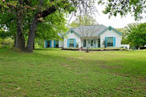 7675 View Point Drive
