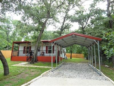 1076 Hickory Hills Dr