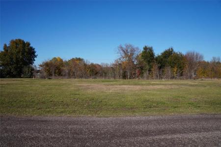 Oakdale Rd