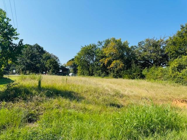 Image 1: Main View