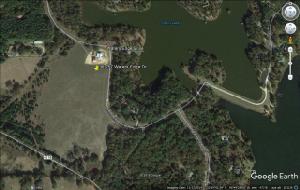 Lot 257 Waters Edge Drive