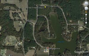 174/175 Waters Edge Drive