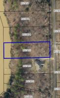 9236 Safari Bluff