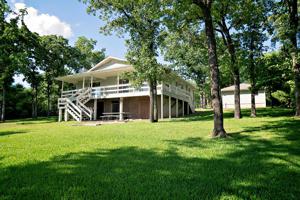 6154 Sherwood