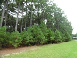 L 267 Waters Edge Drive