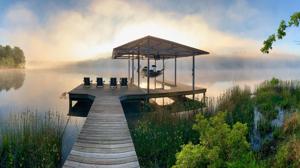 232 Safari Shores Drive