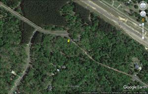 Lot 303 Quail Hollow Court