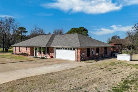 9 Starview Dr