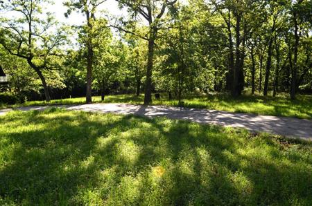 Lot 94 Point La Vista