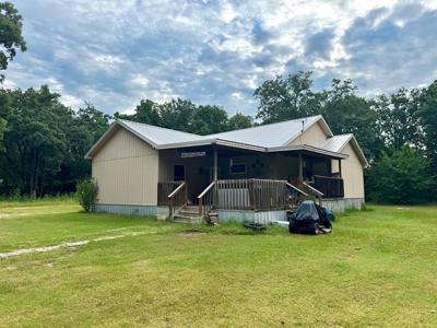 149 Lake Shadow Cir